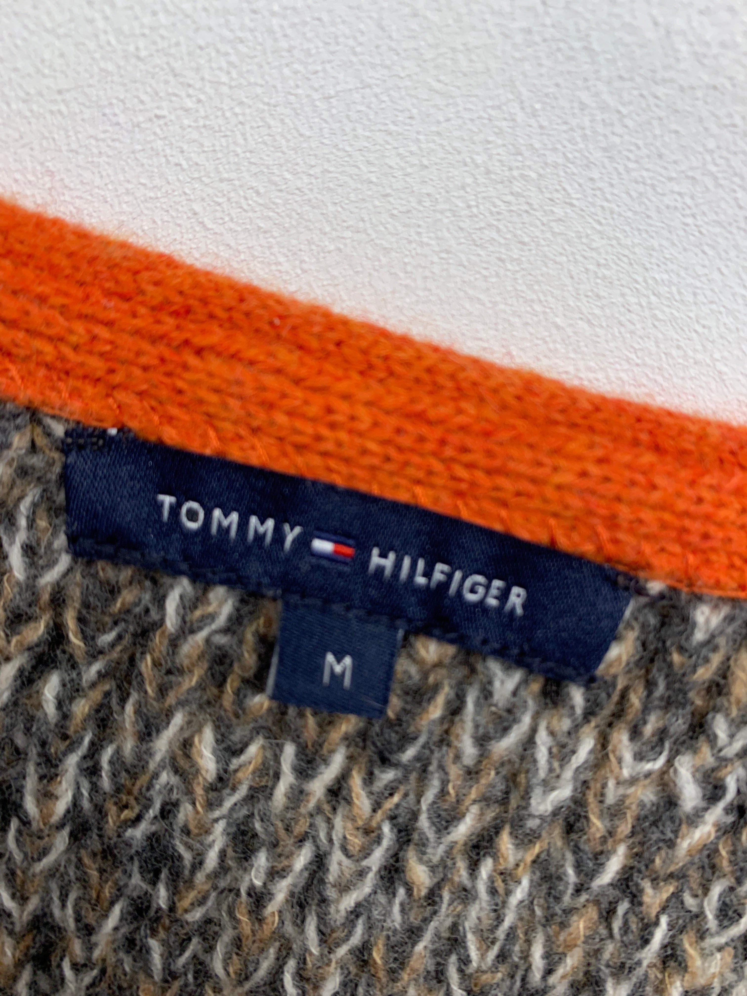 Tommy Hilfiger cardigan